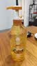 蜂花生姜健发啤酒花洗发露男士女士去油蓬松柔顺洗发水750ml 实拍图