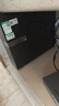 美的（Midea）直饮加热净水器套装【星河1200Gpro+管线机MG302-R】5年RO矿物质0阻垢剂反渗透厨下式 鲜活零陈水 实拍图