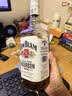 金宾（Jim Beam）【宋雨琦同款】白占边调和型1L波本 威士忌洋酒 实拍图