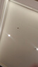 维达（Vinda）杀菌湿巾272片(80片3包+8片4包) 无酒精湿纸巾大包 新旧随机 实拍图