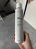 雅漾（Avene）【王安宇推荐】舒泉保湿喷雾300ML*2 补水舒缓修护敏肌七夕礼物 实拍图