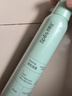 诗裴丝Spes免洗干发喷雾头发蓬松持久定型去油神器干发喷雾柚香180ml 实拍图