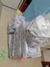 好奇（Huggies）金装小黑洞纸尿裤XL108片(12-17kg)尿不湿【速干不易红】 实拍图