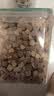 WEYES冻干鸡小胸500g桶装宠物猫狗零食肉干营养高蛋白适口性好 实拍图