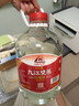 九江双蒸米香型白酒 自饮泡酒米酒53度桶装纯粮食酒5.1L散酒水果药材泡酒 实拍图