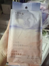 十月结晶一次性孕产妇产后护理垫产妇褥一次性床单8片*2包（60*90cm） 实拍图