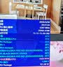 超频3（PCCOOLER）RZ620M X 白色 CPU风冷散热器（6热管/mini双塔/双滚珠轴承/10CM性能风扇/支持1700 AM5） 实拍图