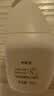 卡姿兰（Carslan）猫猫防晒隔离霜水光紫#SPF50+/PA+++ 35g 防晒素颜霜 中秋节礼物 实拍图