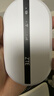 中兴（ZTE）U10LS 随身wifi6免插卡移动wifi无线网卡便携式热点4g路由器无限笔记本电脑通用流量2026款 实拍图