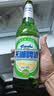 天湖12度老天湖 啤酒经典味道 575m l*12瓶装辽宁特产啤酒自营整箱装 实拍图