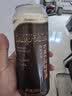 萨罗娜（SALUONA）精酿啤酒 4.8度巧克力风味世涛黑啤酒 500ml*24听 聚会送礼 实拍图