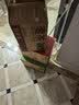 寿全斋大麦茶无糖凉茶饮料水饮品0糖饮料大瓶整箱批发送礼 750ml*12瓶 实拍图