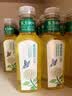 农夫山泉东方树叶茉莉花茶500ml*15瓶无糖茶饮料0糖0脂0卡整箱装 实拍图