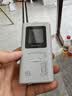 中兴（ZTE）U15S 随身wifi6免插卡移动wifi无线网卡便携式热点4g路由器无限笔记本电脑通用流量2026款 实拍图