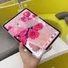 闪魔适用iPad Pro 11/air5/4类纸膜绘画书写专用膜2022/2021/2020款苹果11/10.9英寸平板电脑磨砂膜 实拍图