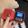 喜马拉雅好声音老年陪伴机SE户外便携AI智能网络FM收音机4G语音播报多功能故事机音箱音响老人父母七夕生日礼物 实拍图