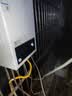 海尔（Haier）出品统帅12升一厨一卫燃气热水器天然气家用恒温节能安全耐用变频风机热水器上门安装【咨询客服】 14L 14升【海尔UTSPRO】一厨两卫 主推款 实拍图