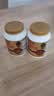 NYO3 金质阿蒙森纯南极磷虾油Omega-3EPAdha虾青素 750mg90粒挪威进口 实拍图
