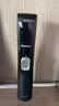 松下（Panasonic）电动鼻毛修剪器PGN70男士鼻毛剪便携修剪眉毛耳毛胡须神器全身水洗生日礼物节日送男士女士 实拍图