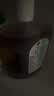滴露（Dettol）消毒液衣物消毒水1.8L*2 洗衣除菌家居除螨杀菌 灭活HPV16病毒 实拍图