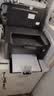 京瓷（KYOCERA）MA2000\2000w/PA2000W无线黑白激光打印机 办公商务家用 FS-1025mfp/M2135dn打印复印扫描一体机 PA2000 【单打印/USB连接】 实拍图