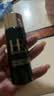 新肌水30ml 实拍图