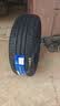 普利司通（Bridgestone）汽车轮胎 215/60R16 95V T001 适配帕萨特/锐志/凯美瑞/雅阁/天籁 实拍图
