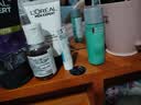 科颜氏（Kiehl's）金盏花爽肤水40ml试用体验盒 实拍图