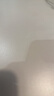 美的空调 大1匹/1.5匹 酷省电二代 新一级能效 变频冷暖自清洁 家用卧室空调挂机 家电补贴 以旧换新 酷省电二代Pro 大1.5匹 大双排铜管冷凝器 实拍图
