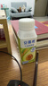 伊利安慕希利乐冠牛油果燕麦酸奶200g*10瓶/箱 礼盒装 实拍图