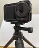 大疆 Osmo Action 5 Pro 超旗舰画质运动相机户外摩托骑行潜水vlog相机便携式旅拍摄像机 实拍图