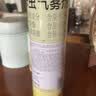 灭害灵 杀虫剂气雾剂 双喷头 无味 专杀蚂蚁蟑螂药 螨虫下水道杀虫600ml 实拍图