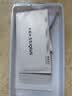 Smorss【2片装27°防窥膜】适用苹果15 Pro钢化膜防窥防尘 iPhone15 pro手机膜抗指纹无黑边保护膜贴膜 实拍图