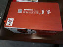京呈适用富士施乐DocuPrint M288dw墨盒M288z墨粉盒施乐M288b硒鼓M248b P248db P288dw黑色粉盒标准容量鼓架套装 实拍图