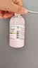 信龙 炉甘石洗剂 100ml 湿疹痱子皮肤抑菌外用洗液涂剂官方正品家庭常备 实拍图