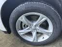 佳通轮胎（Giti）235/55R18 104V GitiSynergy H2 适配 哈弗H2/瑞虎8/大众途观L 实拍图