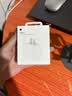 Apple/苹果 原装正品20W type-c充电器 苹果usb-c充电器手机快充头 旗舰店苹果iPhone 17 Pro Max充电器 实拍图