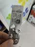 【原研药】傲坦 奥美沙坦酯片 20mg*28片/盒 3盒装 实拍图