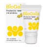 拜奥（BioGaia）益生菌儿童滴剂经典版5ml瑞典进口0-3岁可用的益生菌罗伊氏乳杆菌 实拍图