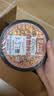 莫小仙8盒装自热米饭1680g 拌饭整箱装方便速食宵夜出游露营野餐 实拍图