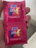 杜蕾斯（durex）避孕套安全套 intense超快感10只七夕情趣用品情侣用品潮敏超薄套 实拍图