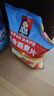 桂格（QUAKER）即食燕麦片1478克 营养早餐 膳食纤维 零添加白砂糖 实拍图