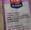 西麦酸奶果粒烘焙燕麦片冷泡350g 营养早餐五谷代餐休闲零食 实拍图