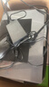 朕想品优【热销100W+学生补贴30%】2026新款笔记本电脑酷睿i7/I9满血6G独显高性能游戏本办公AI设计轻薄本 2026新款酷睿I7【满血6G独显4K+护眼屏】超性能本 24G+1T高速硬盘【 实拍图