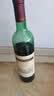 长城特酿3解百纳干红葡萄酒 750ml*6瓶整箱装红酒热门商品 实拍图