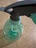 喷壶浇花浇水喷雾器气压式喷水壶家用园艺养花500ml 南瓜喷壶透蓝【1个装】 实拍图