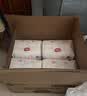 好奇（Huggies）软萌星人柯基裤拉拉裤XXL26片(15kg以上)尿不湿【软糯贴贴】 实拍图