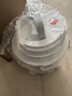 德尔玛（Deerma）【返50元E卡】TJ700S 干吹两用桶式吸尘器 家用商用 吸尘器桶式大吸力 整机降噪设计ZN-530 实拍图