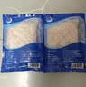 查干湖银鱼250g*2袋 新鲜冷冻国产淡水鱼面条鱼白饭鱼源头直发包邮 实拍图