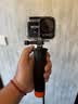 大疆（DJI）Osmo Action 5 Pro 超旗舰画质运动相机 户外摩托骑行潜水徒步vlog便携式4K摄像机 【明日达专享】Action 5 Pro 标准套装 官方标配【内置47G存储】 标准套 实拍图